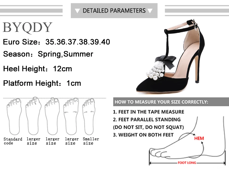 pumps women shoes