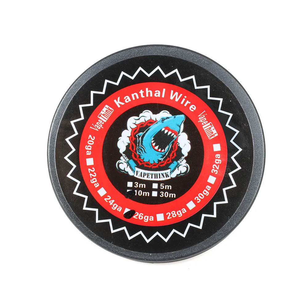 Vapethink Kanthal Wire (2)