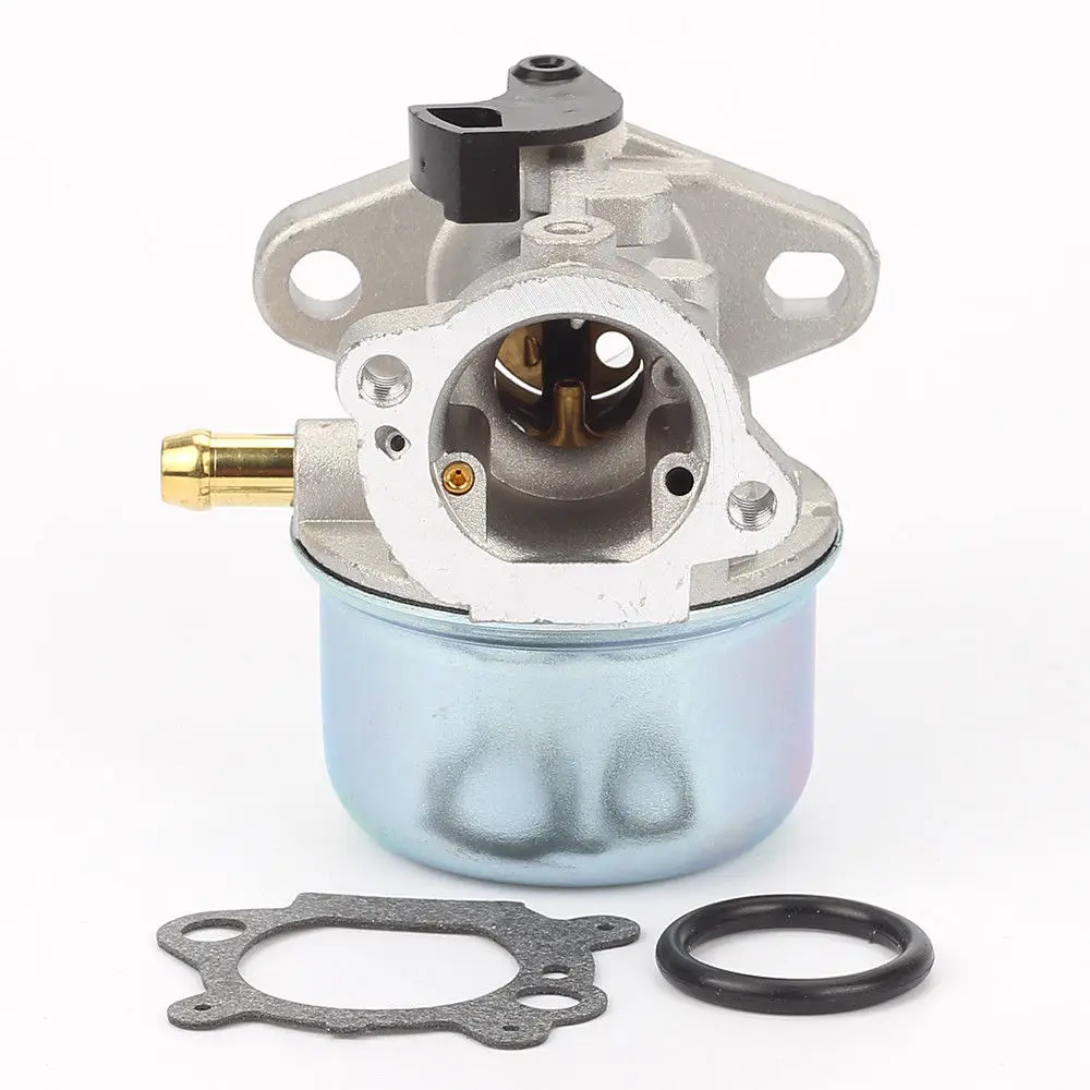 

Engine Carburetor Accessories Replacement Spare Parts Set For Troy Bilt Z-Start Lawn Mower