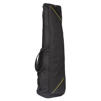 

Slap-up Fashionable Fabric Tenor Trombone Bag