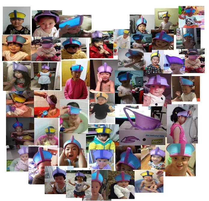 2172811501_885917961