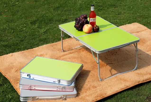Стол Складной Купить На Алиэкспресс