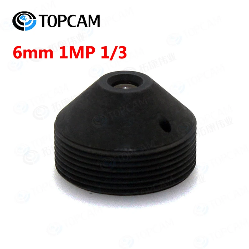TOPC