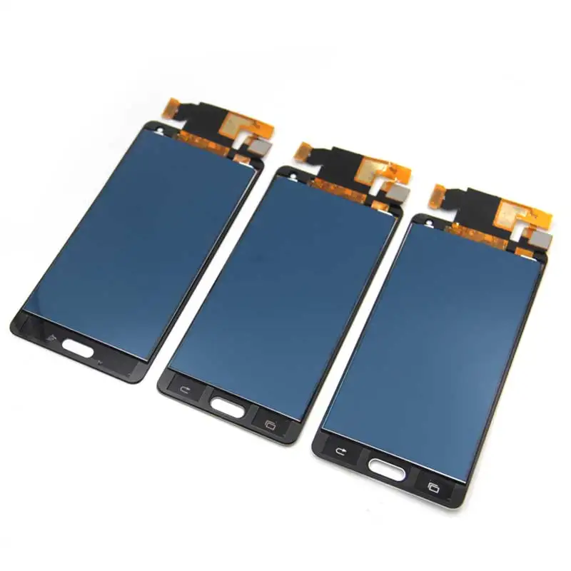 For-samsung-A500-2015-lcd-no-brightness-2