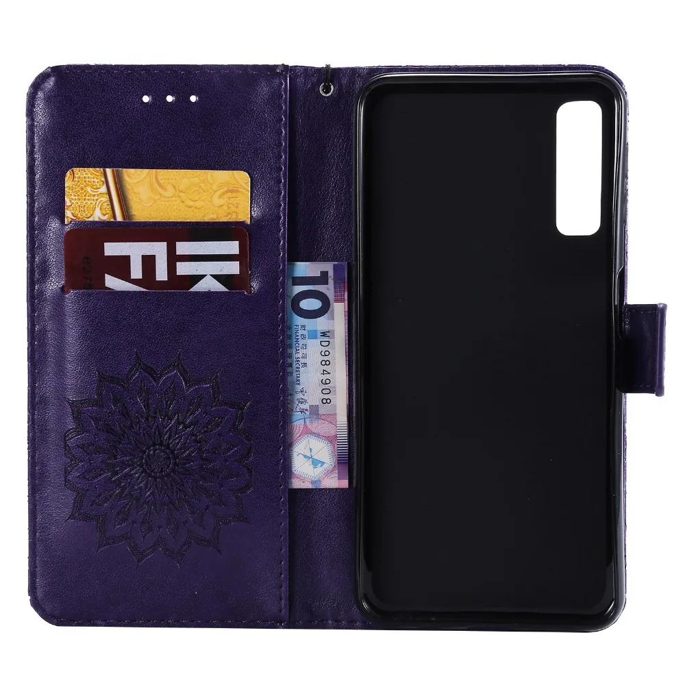 9 (3)