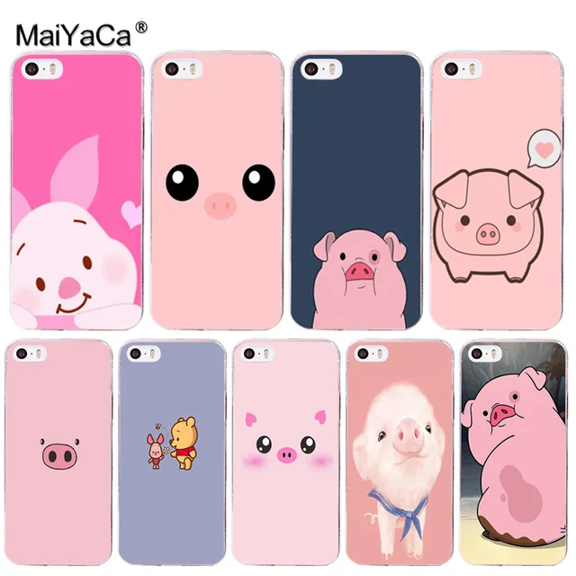 pig iphone 8 case pig iphone 8 case