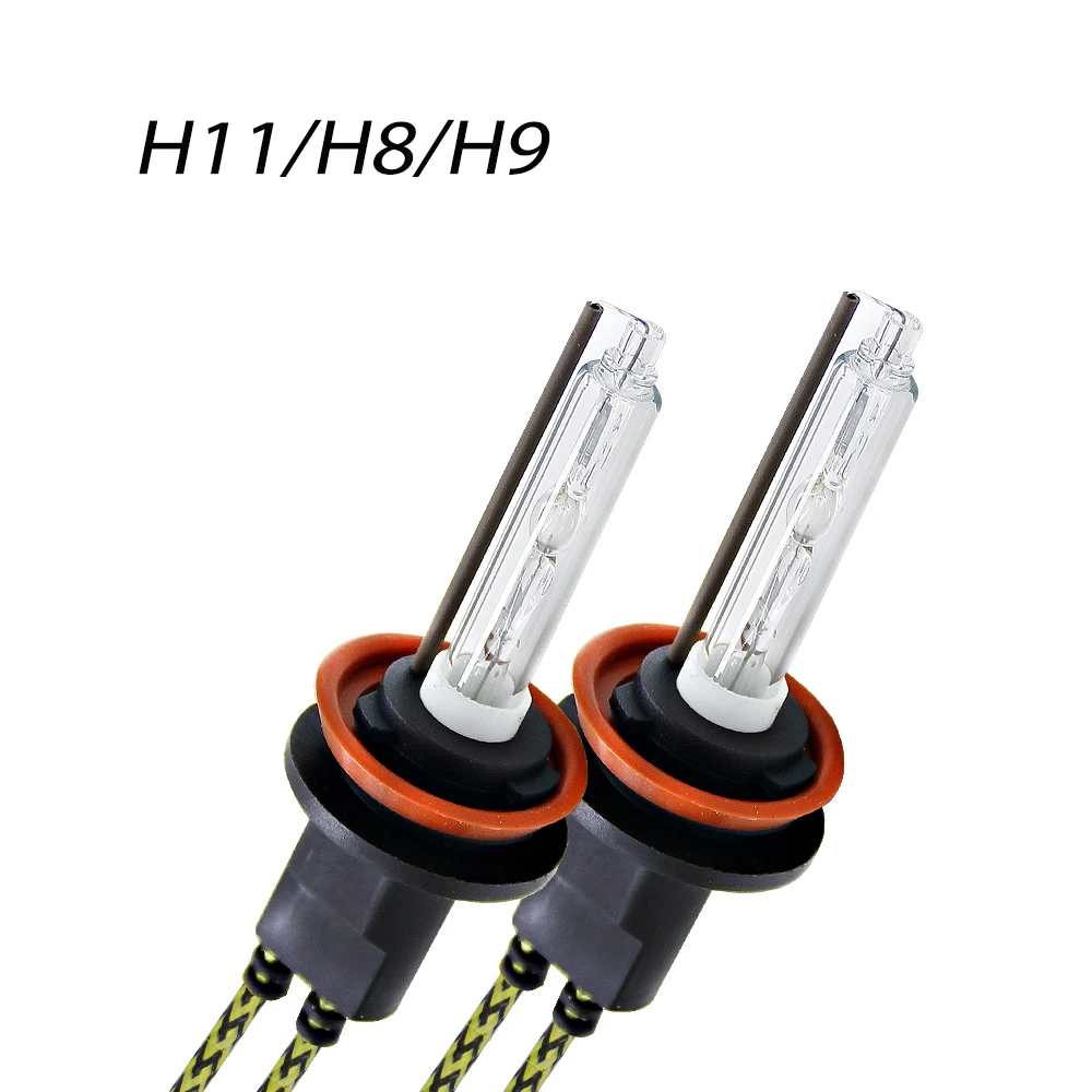 H11