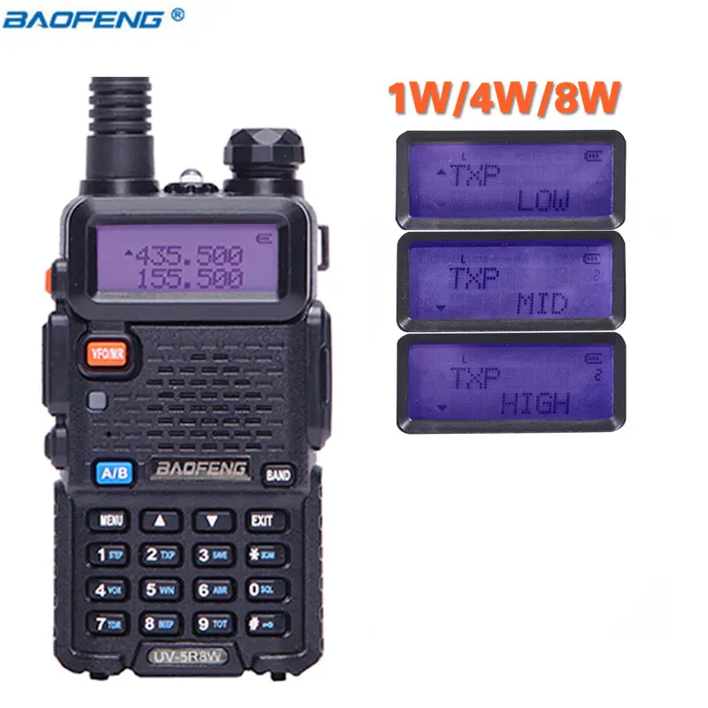 HTB19AResxWYBuNjy1zkq6xGGpXaZ