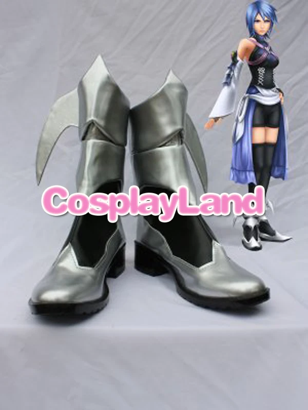 Kingdom-Hearts-Cosplay-Aqua-Cosplay-Boots-13458011322.image