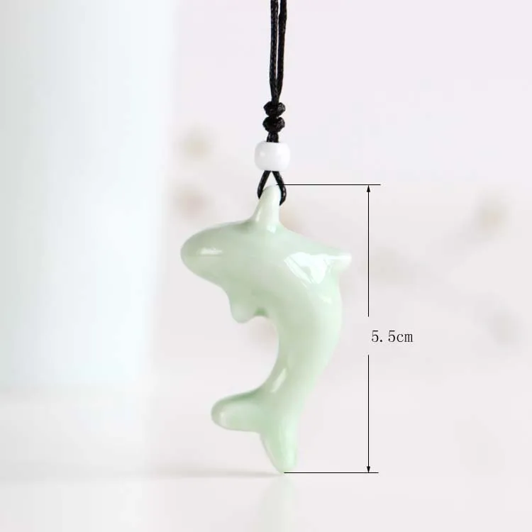 C337-2
