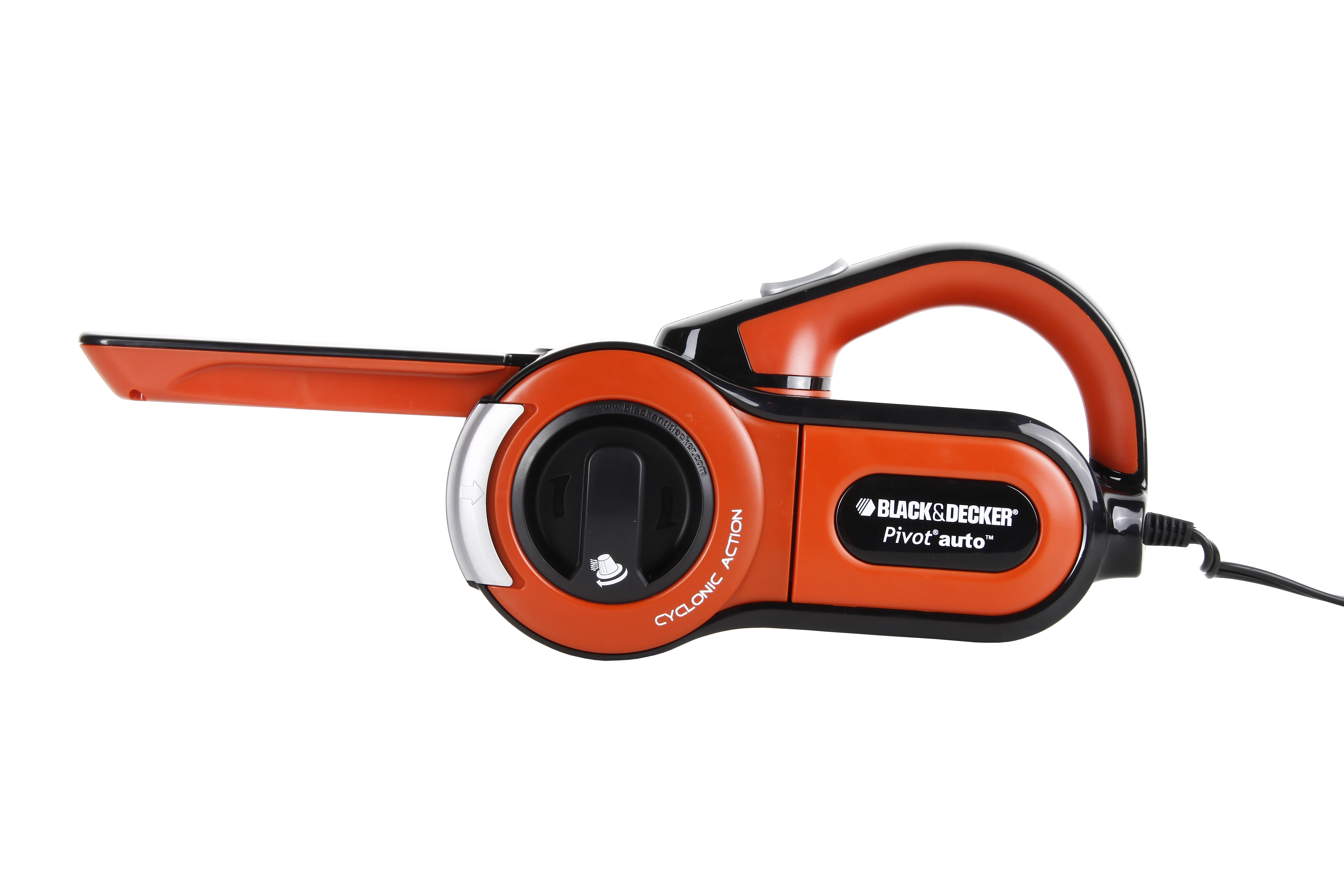 Nueva aspiradora de coche negro & PAV1205 envío gratis en 7 días|cleaner vacuum|cleanercleaner pool -