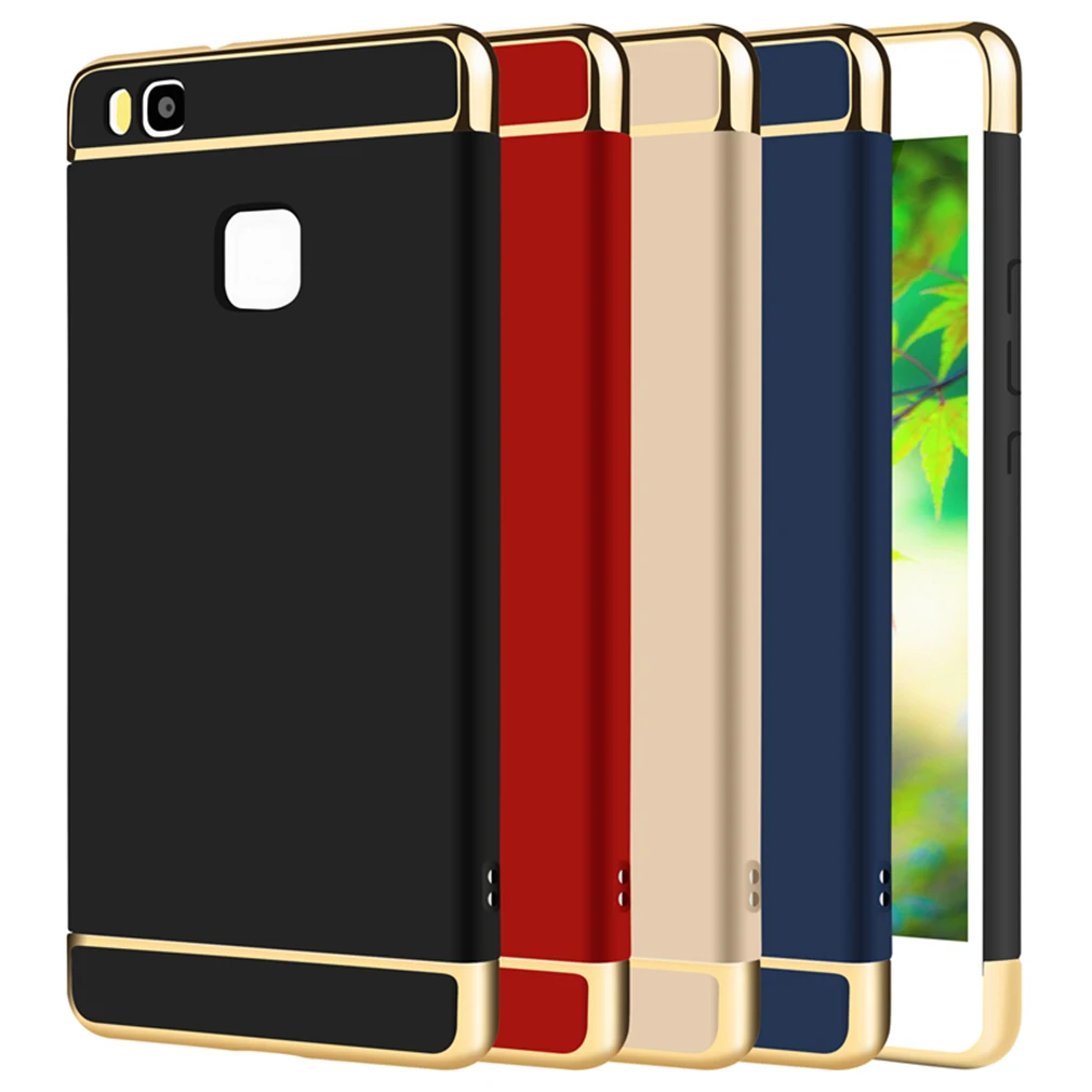 coque huawei p8 lite 2016 batman coque huawei p8 lite 2016 batman