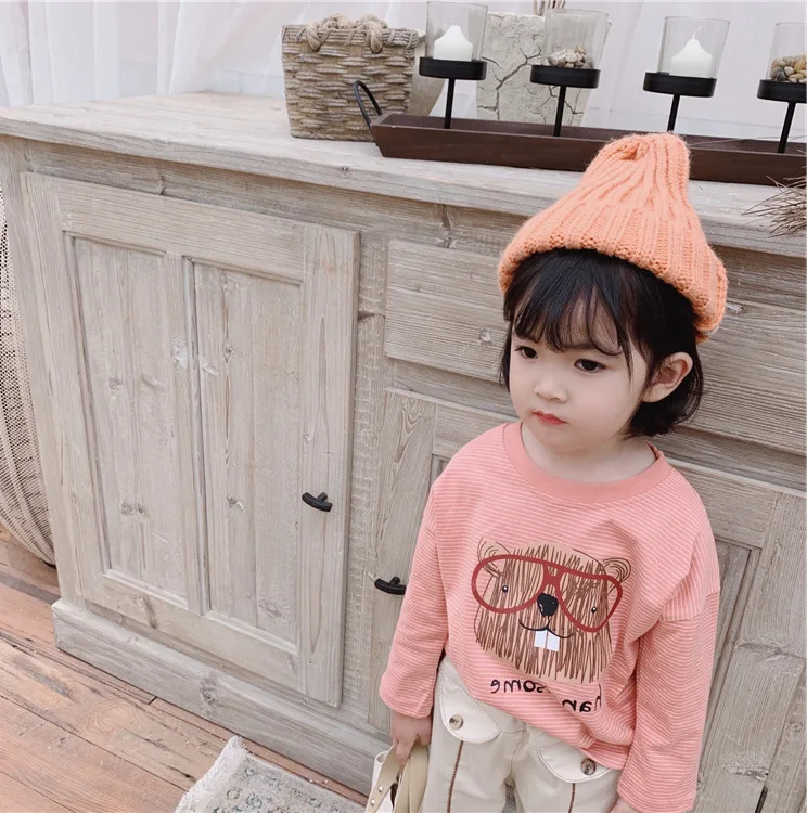 //cbu01.alicdn.com/img/ibank/2019/982/943/10587349289_1321416074.jpg