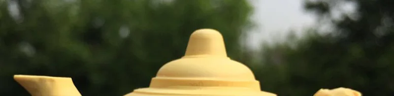_5
