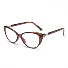Кошачий глаз, очки для женщин, оправа для очков, Ретро стиль, очки ZK110, оптические очки, женские очки, ацетатные очки 3