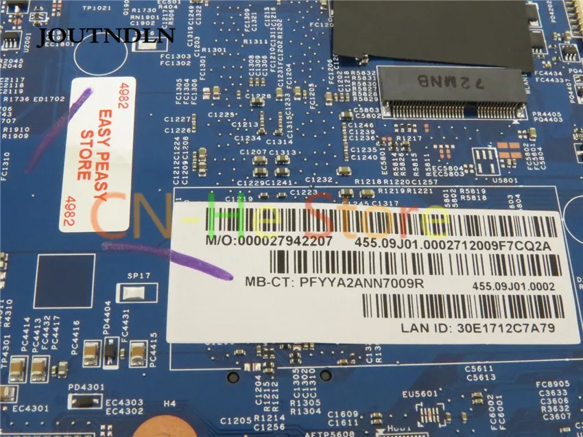 s-l1600 (1)