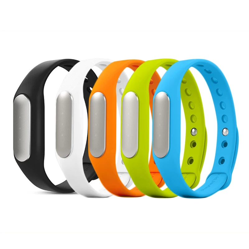 gzdl bluetooth smart watch