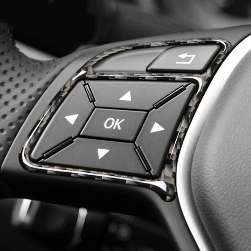 Carbon-Fiber-Car-Steering-Wheel-Buttons-Frame-Decoration-Cover-Trim-2pcs-For-Mercedes-Benz-A-B.jpg_640x640