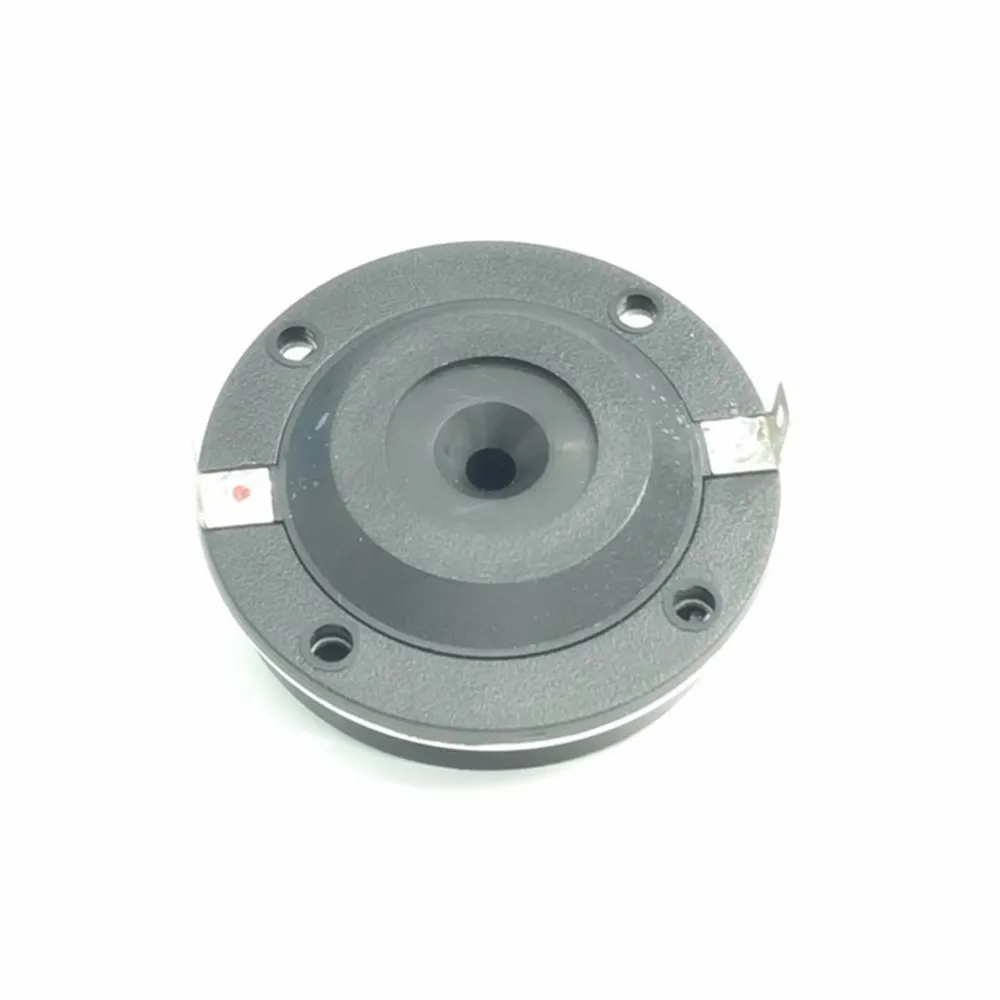 

Replacement Diaphragm for BMS-4538;Yorkville NX750P;Elite E12,E15,E210B Drivers