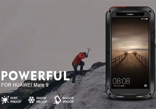 coque love mei huawei mate 9 coque love mei huawei mate 9