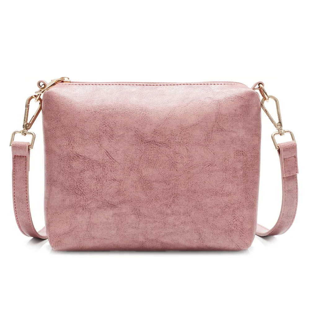 pink (11)