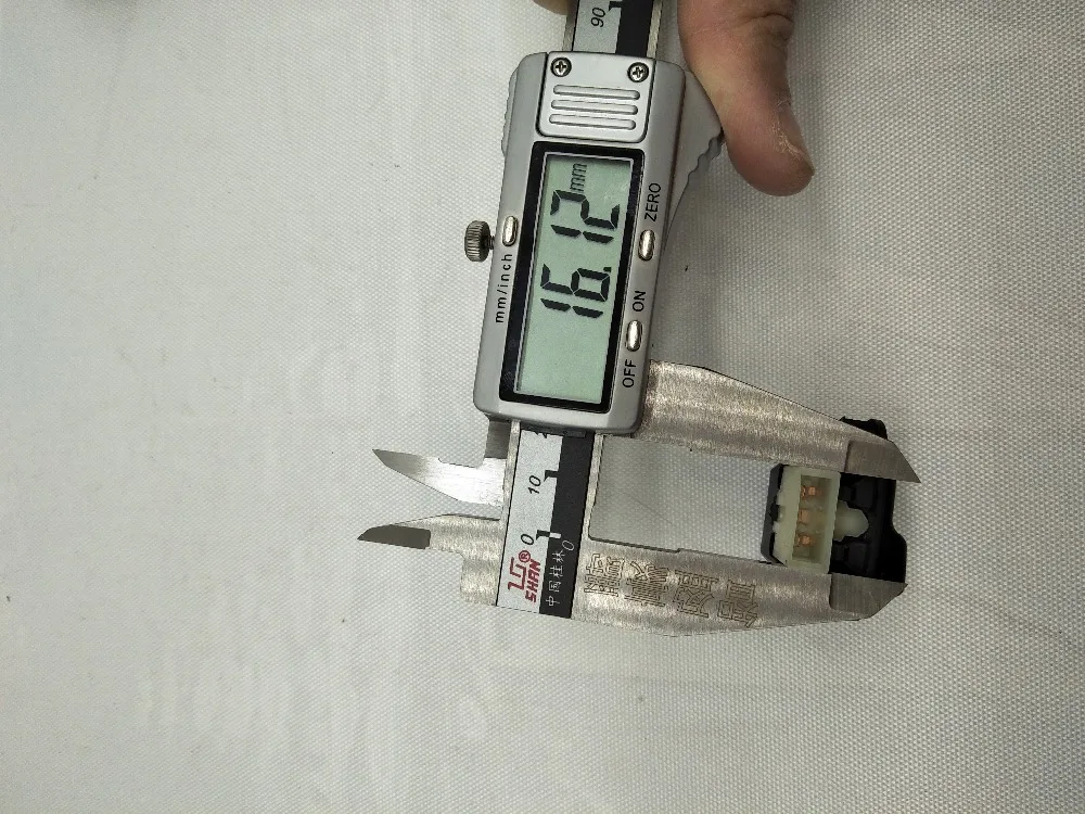 IMG20190305103135