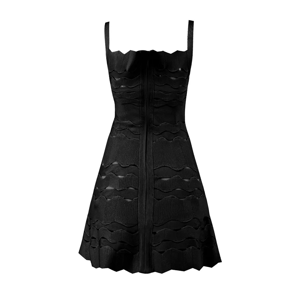 seamyla-new-fashion-women-hollow-out-bodycon-bandage-dress-2