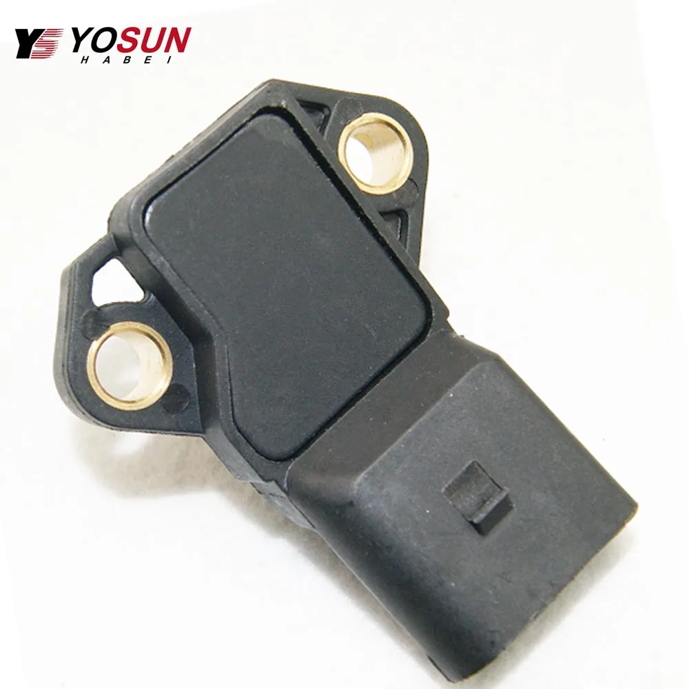 Датчик карты 1209552 для Audi A2 A3 A4 A6 A8 Q5 Q7 FORD GALAXY MITSUBISHI GRANDIS OUTLANDER LANCER Skoda Seat VW Polo|sensor