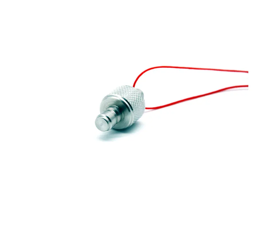 dust-plug_04