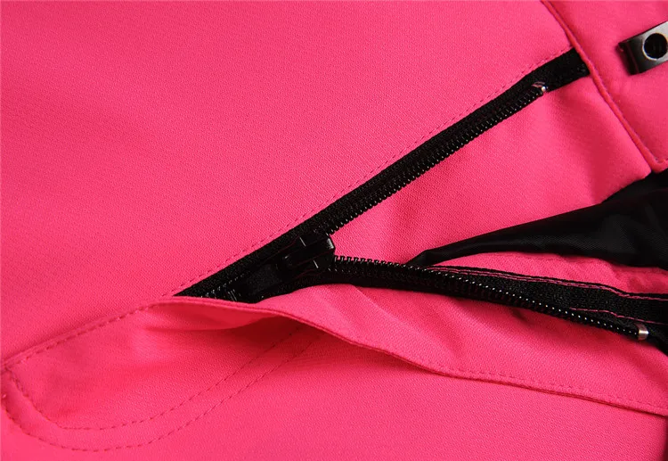 DSC_2728