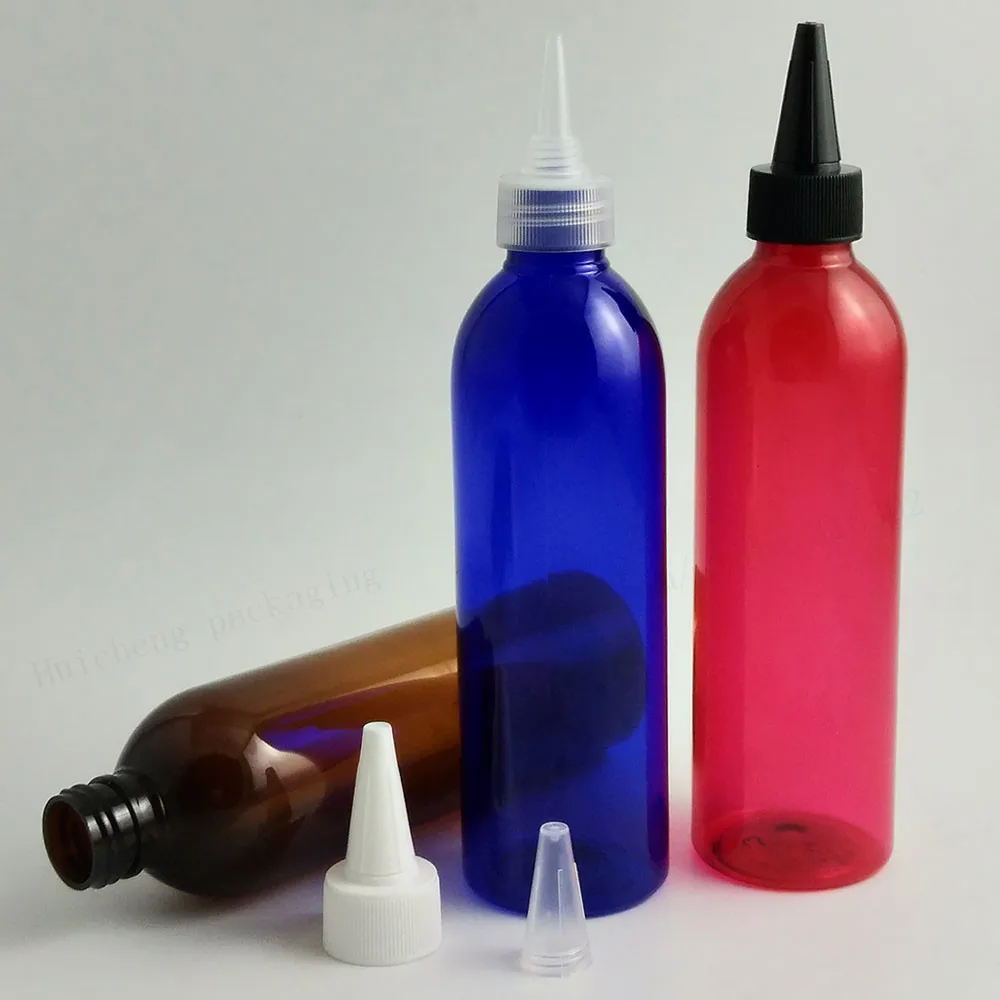 PB250YJ-05 250ML (4)