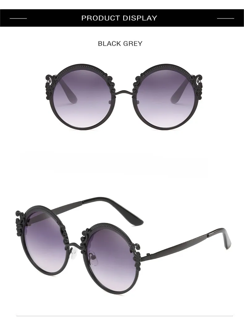 star sunglasses (21)