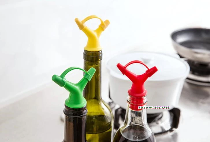 36020190507170619255