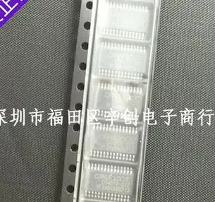 

CS4272-DZZ