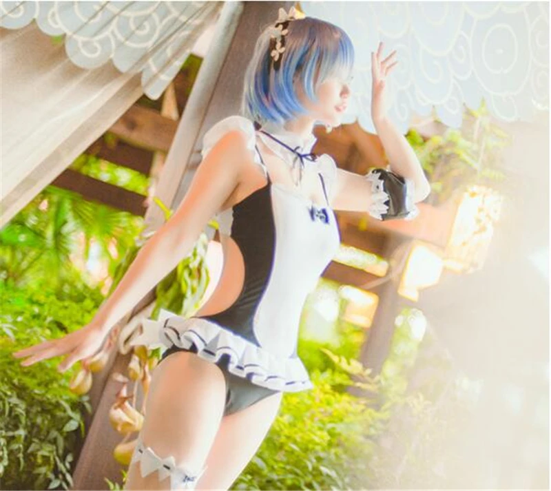 QQ20180607114259