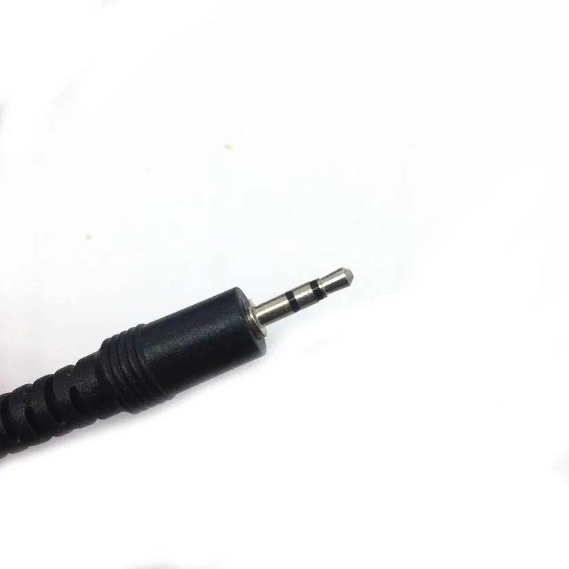 Многофункциональное Программирование 5 и 1 для Motorola EX600 XLS GL2000 GP328 Plus GP338 GP344