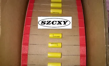 

100PCS 100%New and original 100V 0.22UF 224 220N