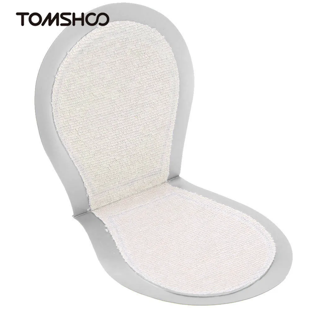 كرة جولف جيب منشفة المحمولة كرة جولف نظافة تنظيف التبعي أدوات في الهواء الطلق إكسسوارات رياضية كرة جولف جيب منشفة المحمولة كرة جولف نظافة تنظيف التبعي أدوات في الهواء الطلق إكسسوارات رياضية