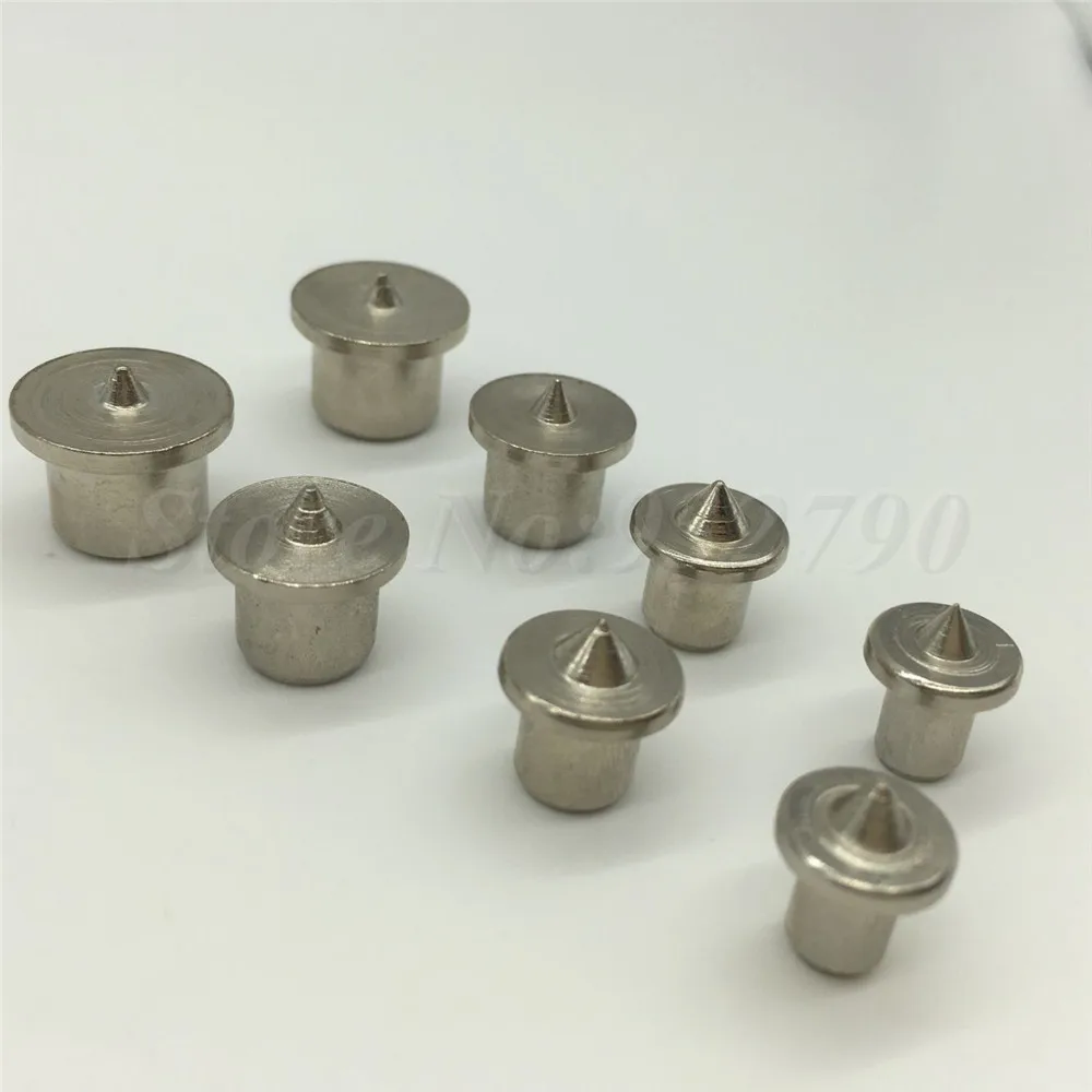 8 шт. набор точечных штифтов для древесины 6 мм 10 12 мм|drill bits lowes|drill bit holderdrill suppliers |