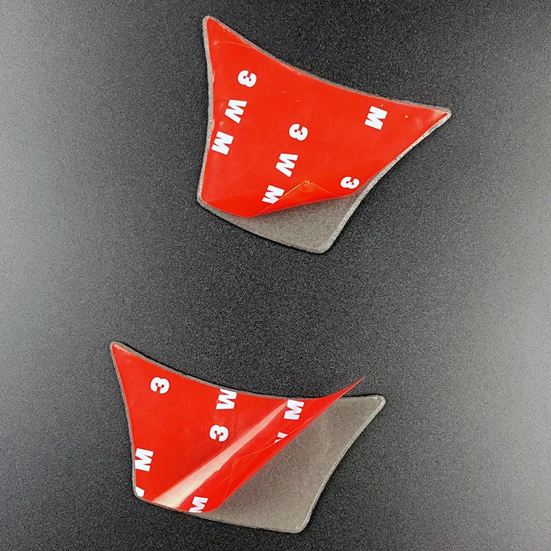 56