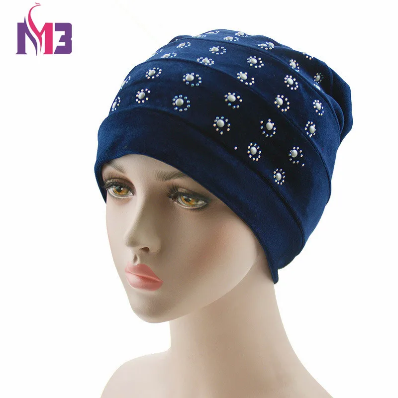 NAVY 1