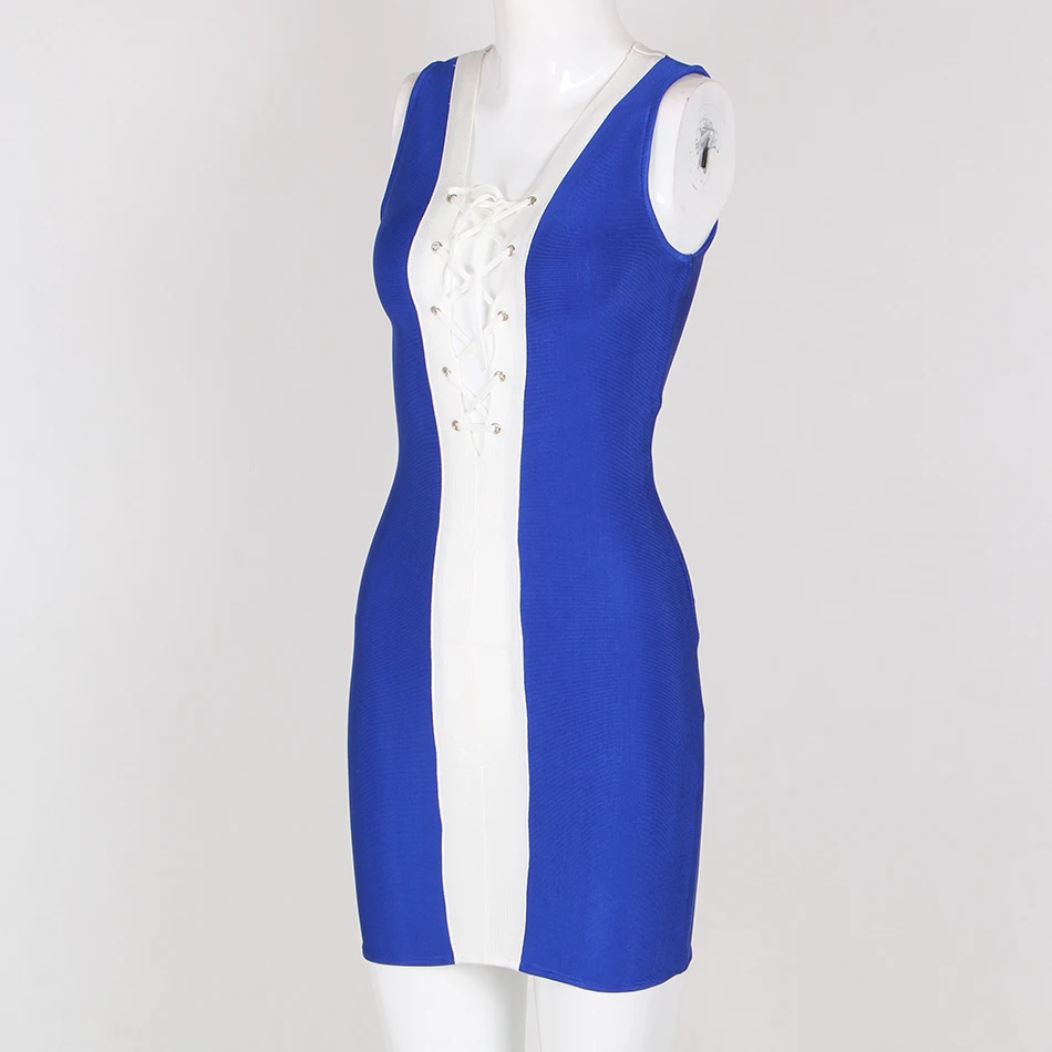 HTB1S7wTiWagSKJjy0Fcq6AZeVXaf