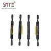 L925B – connecteur optique rapide pour Fiber optique FTTH, épissure mécanique, pour monomode ou multimode ► Photo 2/6