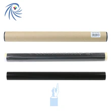 C889-3002 fuser фильм рукава совместимый для Ricoh MPC3002/C3502/C4502/C5502
