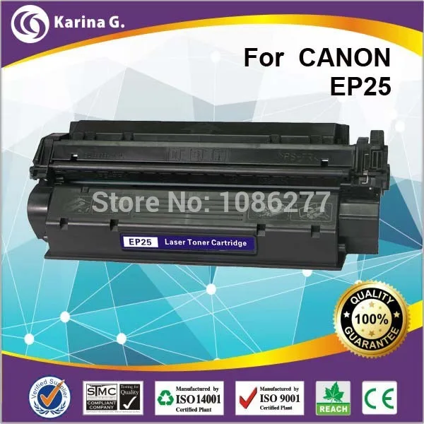 canon 1210 printer toner