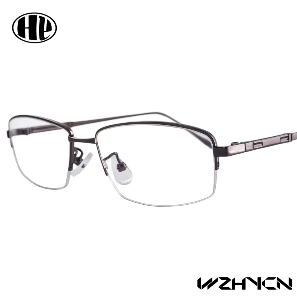 Online Get Cheap Glasses Office Alibaba Group