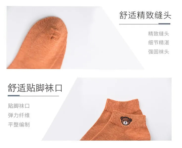 QQ20190430125452