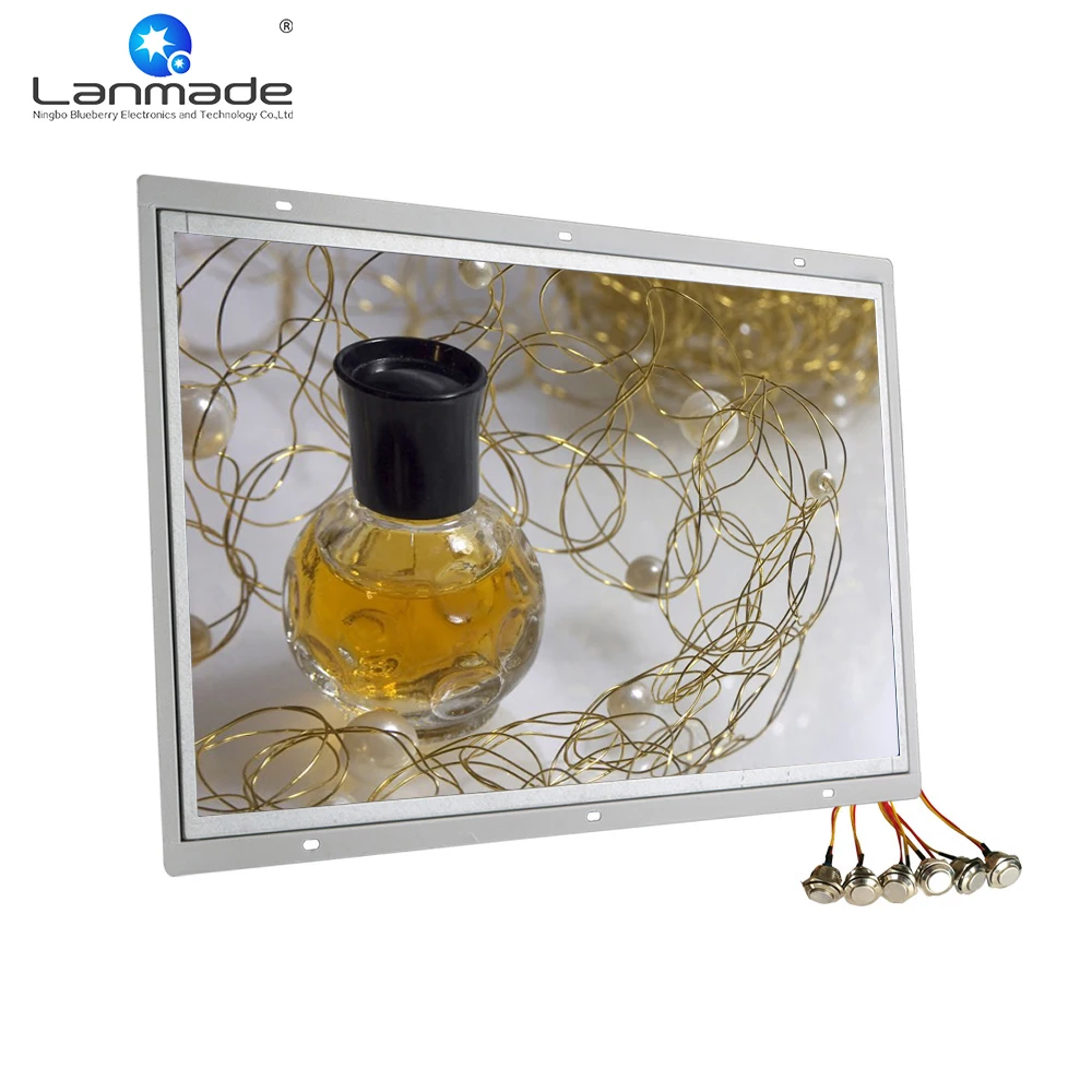 21 5 дюйма livebroadcast led tv цена медиаплеер для windows 10 google xxx плеер видео цифровой сервер