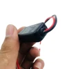 2022 NEW Auto Car 12V GS-100A LED Brake Stop Light Strobe Flash Flashing Controller Box ► Photo 3/6