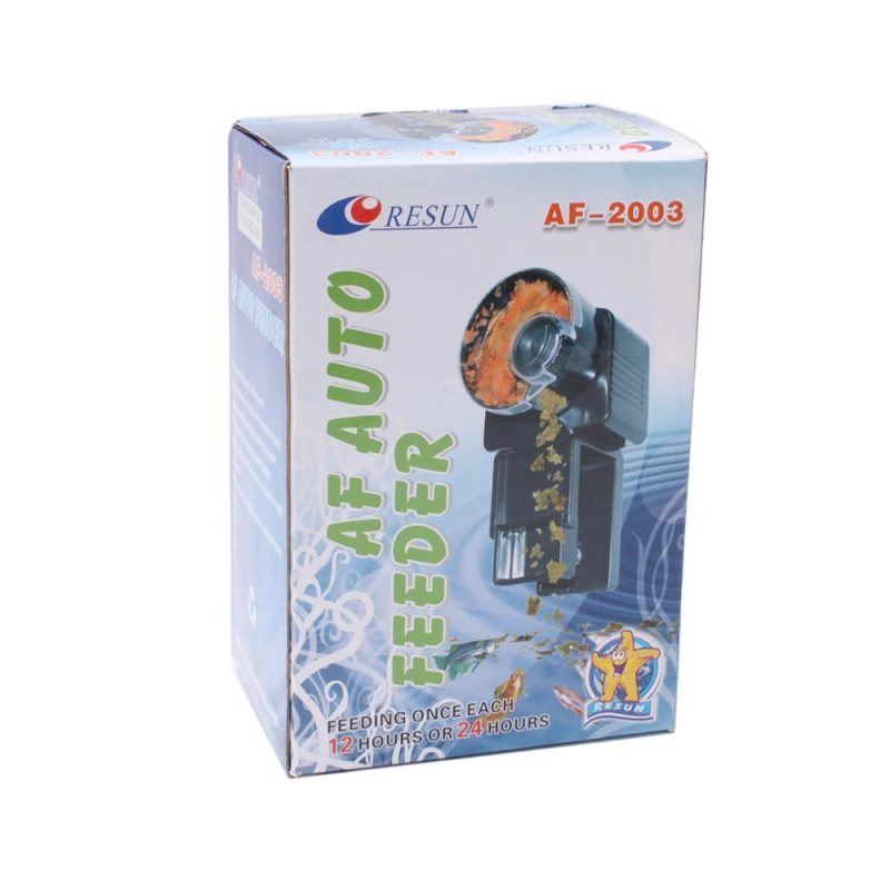 Automatic-Fish-Food-Feeder-Aquarium-2_6_800x800